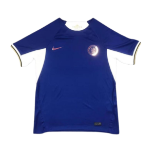 Chelsea Football Club 2023/24 Trikot