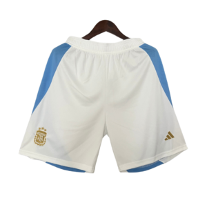 Argentinien Copa América 2024 Shorts