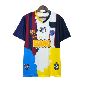 Sonderedition NEYMAR Trikot