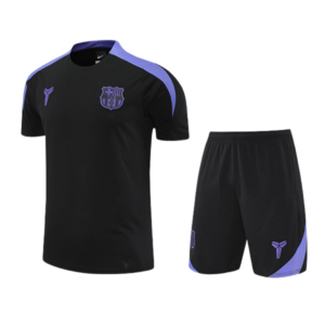FC Barcelona 2025/26 Trainingsset