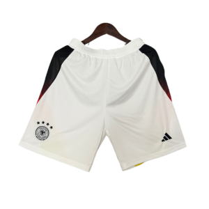 Deutschland Europameisterschaft 2024 Shorts
