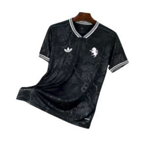 Juventus 2025/26 Trikot