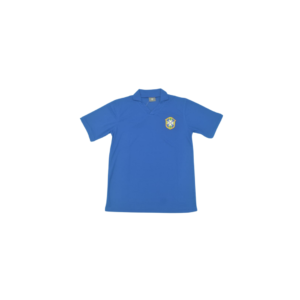 Brasilien Nationalmannschaft 1957 Retro-Trikot