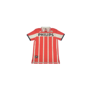 PSV Eindhoven 1995/96 Retro-Trikot