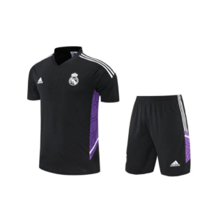 Real Madrid Trainingsset
