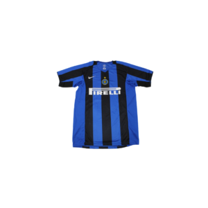 Inter Mailand 2004/05 Retro-Trikot