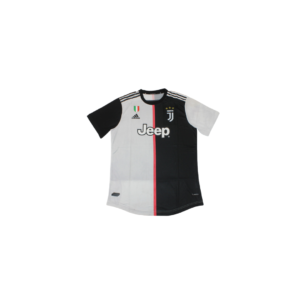 Juventus Turin 2019/20 Retro-Trikot