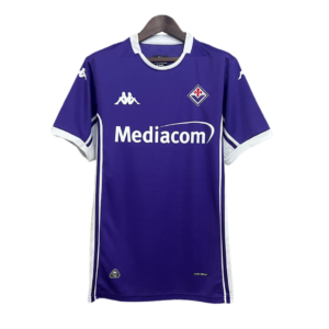 Fiorentina 2025/26 Trikot