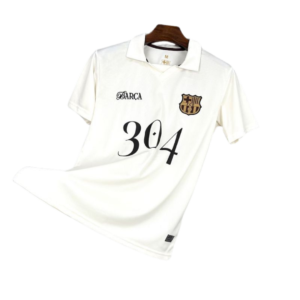FC Barcelona 2025/26 - Edition LAMINE YAMAL Trikot