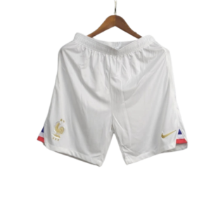 Frankreich Europameisterschaft 2024 Shorts