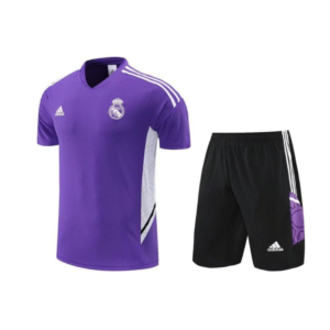 Real Madrid Kinder-Set