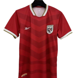 Panama Nationalmannschaft Copa América 2024 Trikot