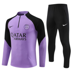 Paris Saint-Germain Football Club Trainingsanzug