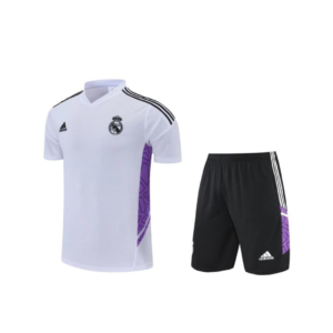 Real Madrid Kinder-Set