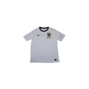 England Nationalmannschaft 2013 Retro-Trikot