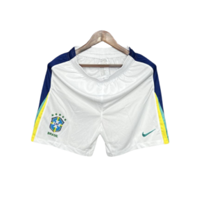 Brasilien Copa América 2024 Shorts