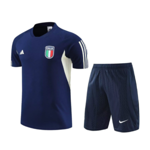 Italien Nationalmannschaft Trainingsset