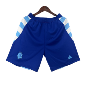 Argentinien Copa América 2024 Shorts