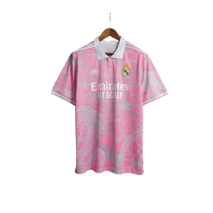 Real Madrid SONDEREDITION 2023/24 Trikot