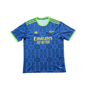 Arsenal Football Club 2023/24 Trikot