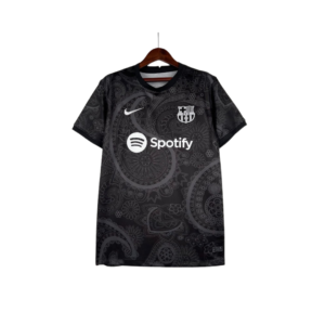 FC Barcelona Entrenamiento 2023/24 Trikot
