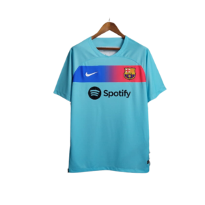 FC Barcelona 2023/24 Trikot
