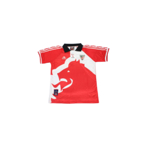 Athletic Club 1997/98 Retro-Trikot