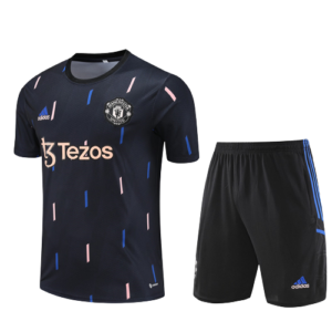 Manchester United Trainingsset