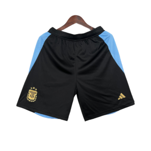 Argentinien Copa América 2024 Shorts