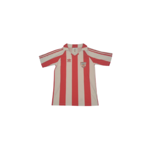 Athletic Club 1984 Retro-Trikot