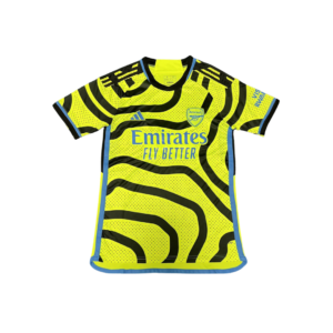 Arsenal Football Club 2023/24 Trikot