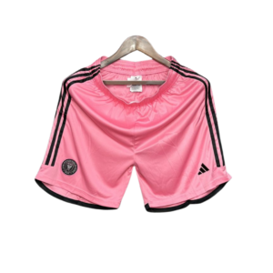 Inter de Miami 2024/25 Shorts