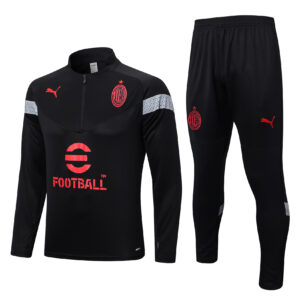 AC Mailand Trainingsanzug