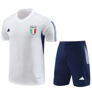 Italien Nationalmannschaft Trainingsset