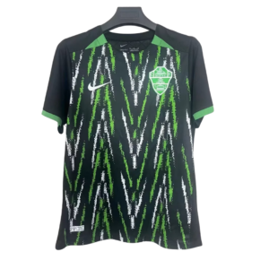 Elche Club de Fußball 2025/26 Trikot