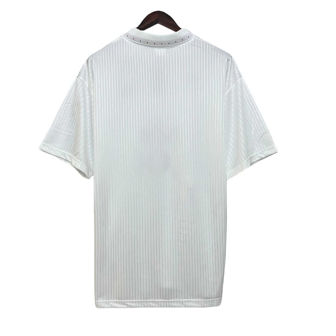 Albacete Balompié 1994/95 Retro-Trikot – Bild 2