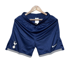 Tottenham Hotspur 2024/25 Shorts