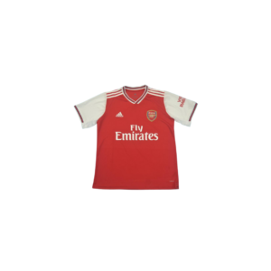 Arsenal Football Club 2019/20 Retro-Trikot