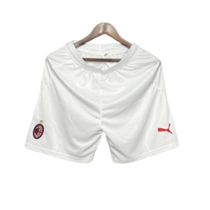 AC Mailand 2024/25 Shorts