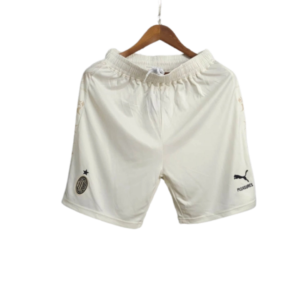 AC Mailand Pleasures 2024/25 Shorts