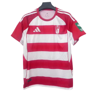 Granada CF 2025/26 Trikot