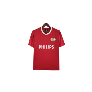 PSV Eindhoven 1988/99 Retro-Trikot