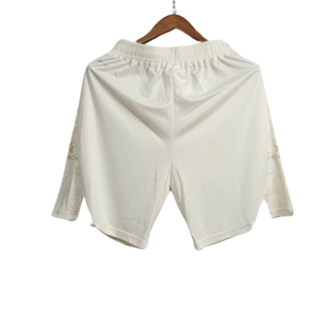 AC Mailand Pleasures 2024/25 Shorts – Bild 2