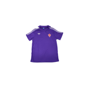 ACF Fiorentina 1979/80 Retro-Trikot