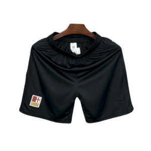 AC Mailand 2024/25 Shorts