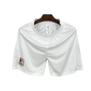 AC Mailand 2024/25 Shorts
