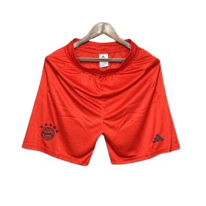 Bayern München 2024/25 Shorts