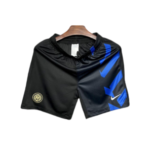 Inter Mailand 2024/25 Shorts