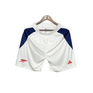 Arsenal 2024/25 Shorts