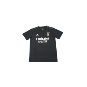 Sport Lisboa e Benfica 2019/20 Retro-Trikot